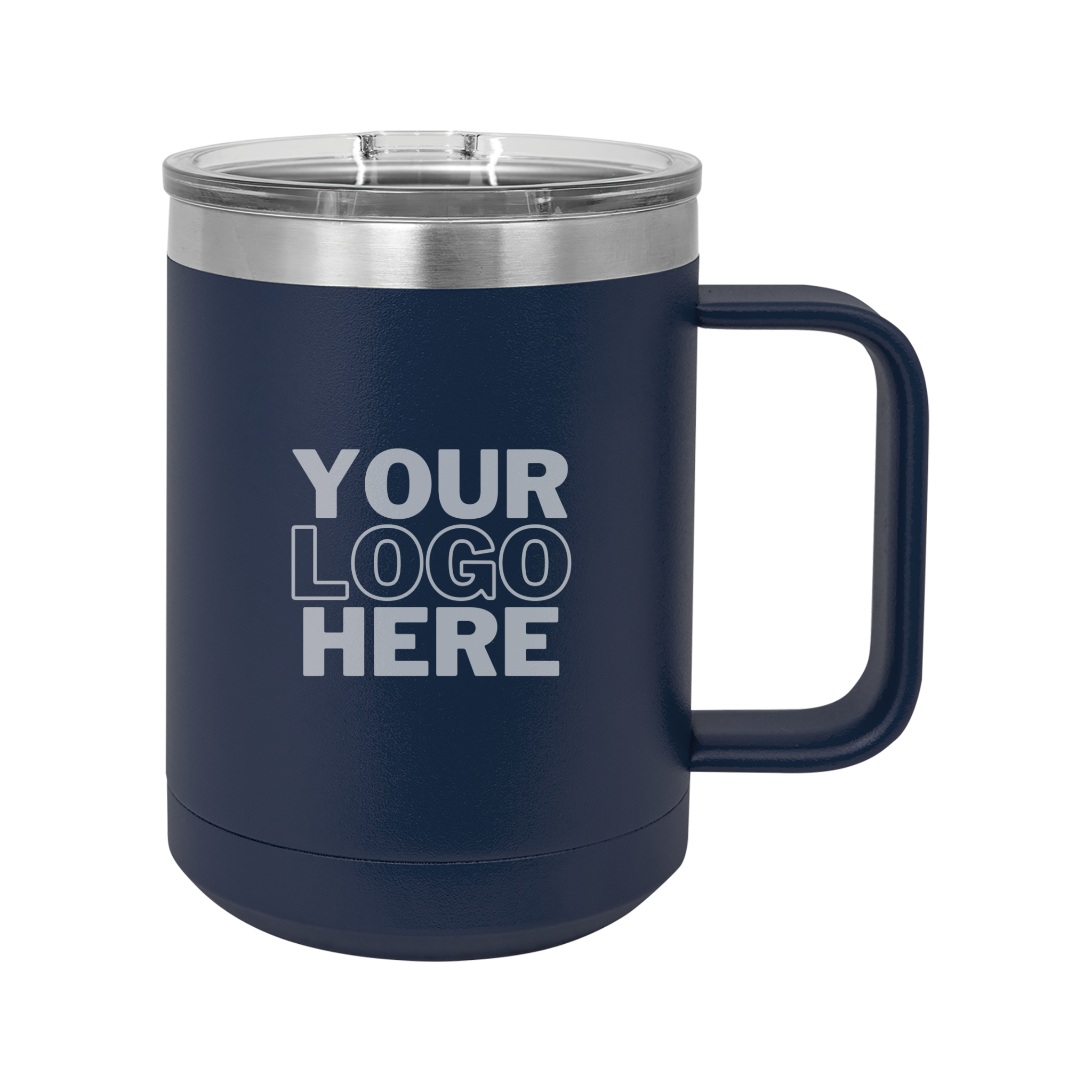 THANK YOU Navy 15 oz Coffee Cup w/Slide Top Lid | Insulated Travel Coffee  Mug | Unique Gift Ideas Fr…See more THANK YOU Navy 15 oz Coffee Cup w/Slide